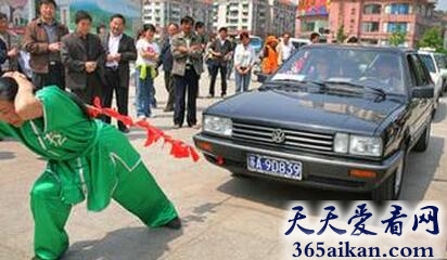 梦见拉车暗示着什么?梦见拉车有什么寓意?