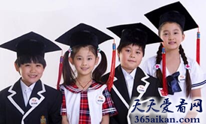 梦见女儿国外求学是什么意思?梦见女儿国外求学好不好?