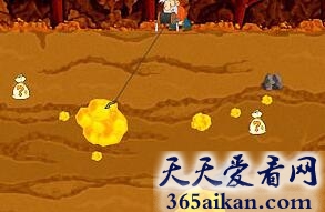 梦见挖金子是怎么回事?梦见挖金子是什么预兆?
