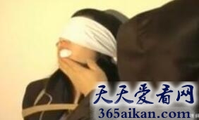 梦见堵嘴预示着什么?梦见堵嘴有什么含义?