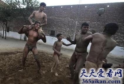 梦见玩笑嬉戏是什么意思?梦见玩笑嬉戏有什么寓意?
