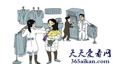 梦见偷衣服意味着什么?梦见偷衣服是什么预兆?