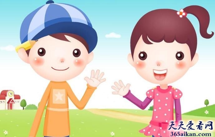 梦见招呼是什么意思?梦见招呼有什么寓意?