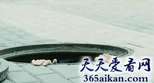 梦见爬下水道意味着什么?梦见爬下水道是什么征兆?