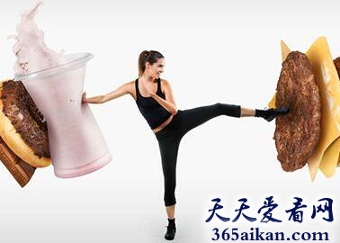 梦见赶走是什么意思?梦见赶走暗示着什么?