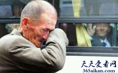 梦见与亲人道别预示着什么?梦见与亲人道别有什么含义?
