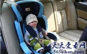 梦见自己坐车是什么意思?梦见自己坐车有什么含义?