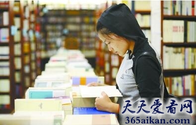 梦见阅读预示着什么?梦见阅读有什么含义?
