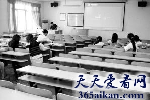 梦见逃课是怎么回事?梦见逃课有什么寓意?