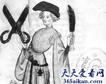 梦见画像意味着什么?梦见画像有什么寓意?