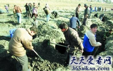 梦见挖古董是什么意思？梦见挖古董有什么含义？梦见挖古董好不好？梦见挖古董预示着什么？那么，下面就由小编来为大家解析吧。
