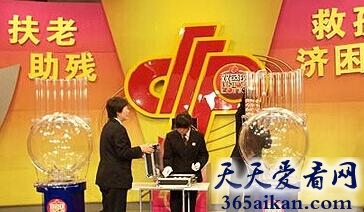 梦见摇奖是什么意思?梦见摇奖预示着什么?