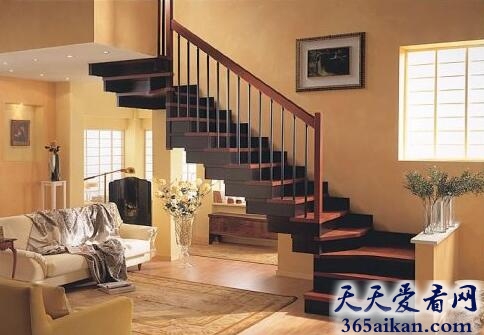 梦见上楼梯是什么意思？梦见上楼梯有什么宜忌？