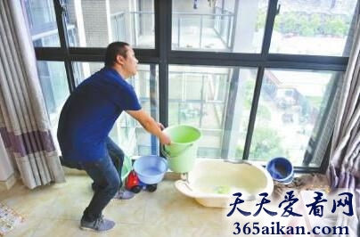 新房4.jpg