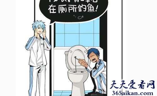 厕所15.jpg