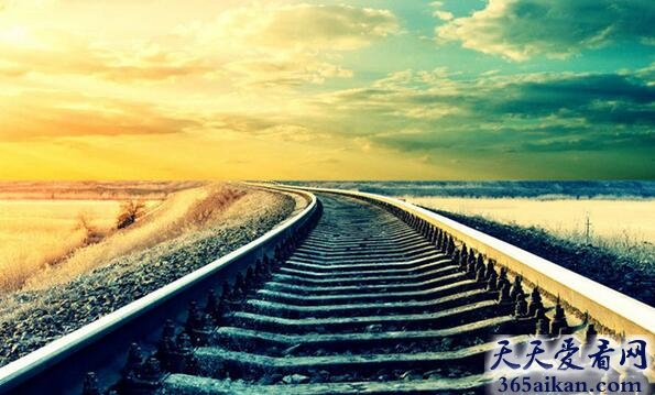 梦见铁路是什么意思？梦见铁路有什么征兆？