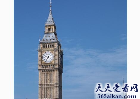 梦见大钟、钟楼、敲钟好不好？梦见大钟、钟楼、敲钟代表什么？