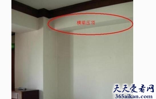 梦见横梁是什么代表什么？梦见横梁好不好？