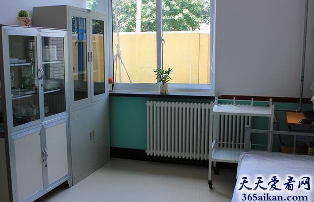 梦见医务所有什么含义？梦见医务所好吗？