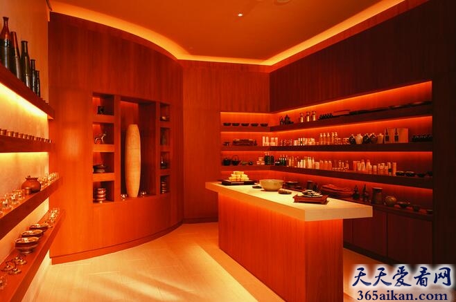 梦见储藏室、储物间是什么意思？梦见储藏室、储物间好不好？