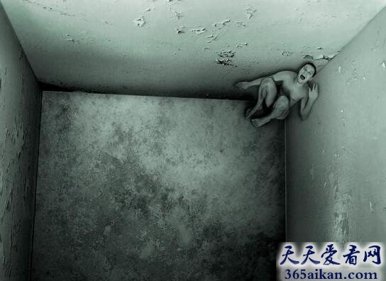 梦见幽闭是什么意思？梦见幽闭有什么含义？
