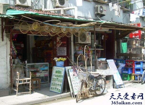 梦见杂货店.jpg