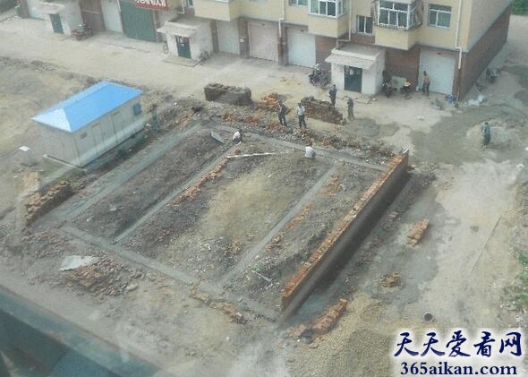 梦见建猪圈.jpg