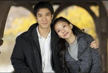 梦见与前男朋友在厕所亲热暗示着什么？