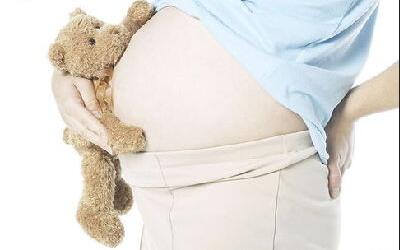 梦见男人生病死了是不好的预兆吗？
