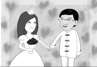 梦见女儿结婚是好兆头吗？