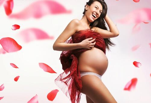 梦见女儿怀孕流产是什么意思？