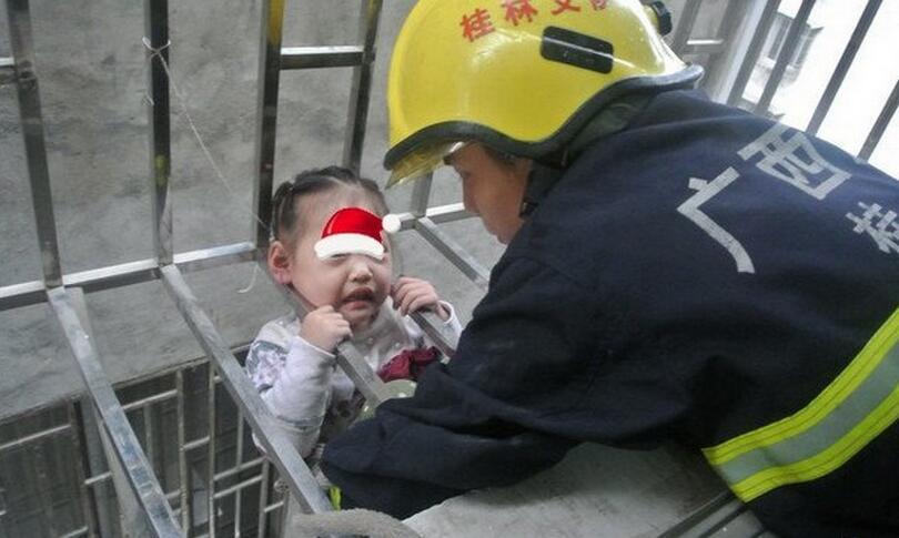 梦见朋友摔死是吉兆还是凶兆？
