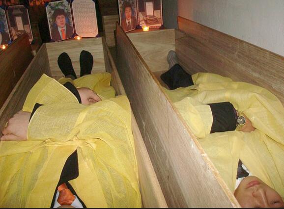 梦见朋友出车祸死亡暗示着什么？