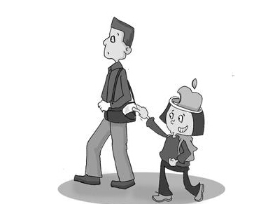 梦见小孩偷钱是什么含义？