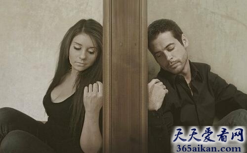 梦见妻子有外遇预示着什么？