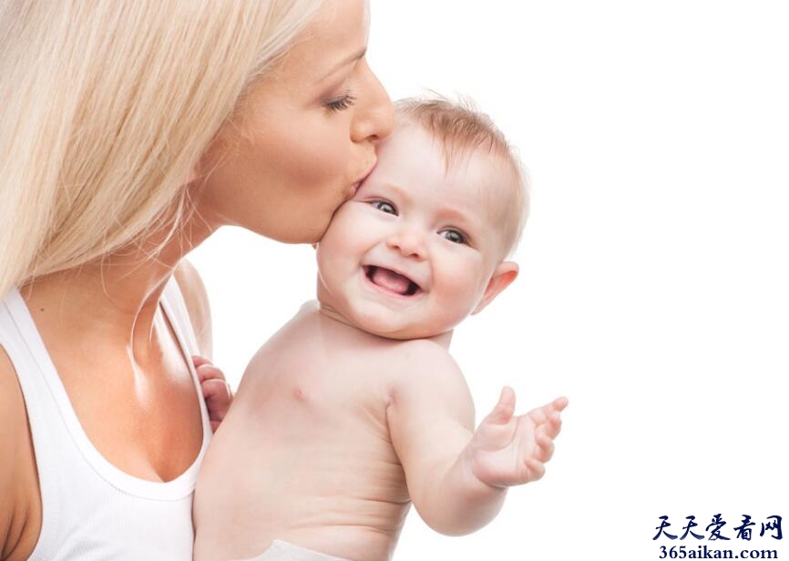 梦见妻子生孩子预示着什么？