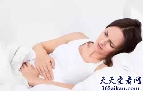 梦见女人拉屎预示着什么？