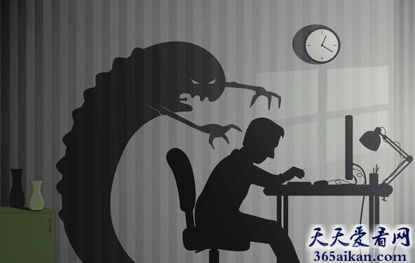 梦见死人在家里.jpg