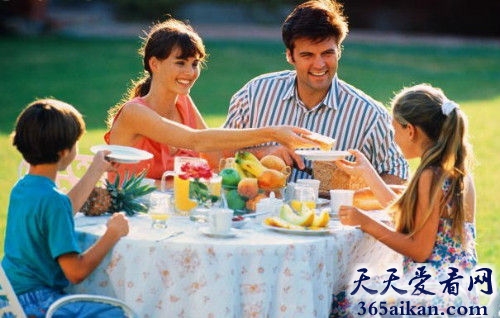 梦见死人做饭给我们吃.jpg
