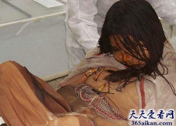 梦见尸体腐烂暗示着什么？