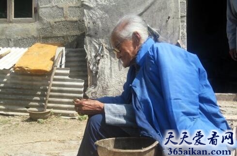 梦见外婆去世是什么意思？梦见外婆去世预示着什么？