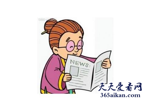 梦见外婆复活意味着什么？