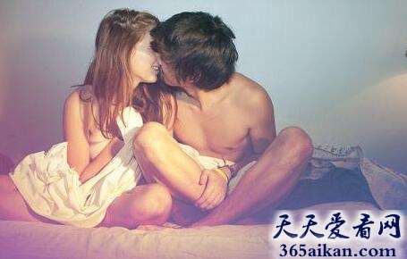 梦见陌生女人亲我好不好？