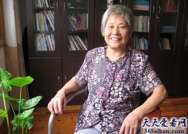 梦见外婆死而复生好不好？