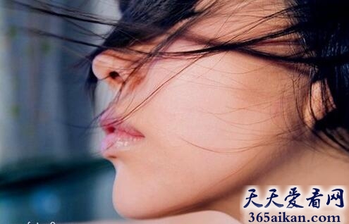 梦见死去的亲人.jpg