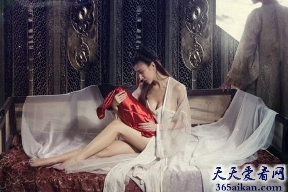 梦见前夫死了.jpg