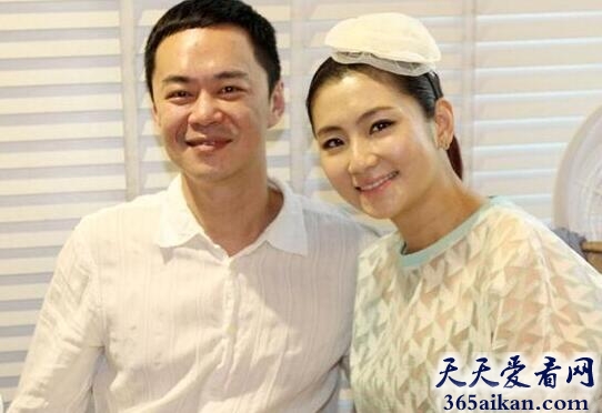 梦见前夫和别人结婚.jpg