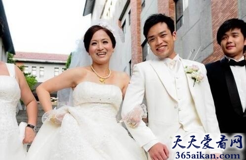 梦见前夫结婚.jpg