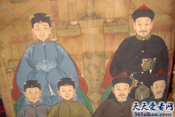 梦见祖先好不好？梦见祖先是什么意思？