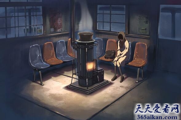 梦见女友不见了.jpg